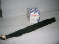 Adesivo Montante Posteriore Sinistro Fiat Tempra