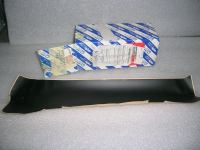 Nastro Adesivo Montate Sinistro Fiat Uno 89'