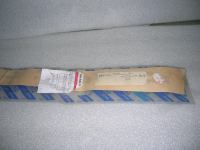 Adesivo Montante Porta Sinistra Fiat Croma