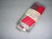 Adesivo Montante Porta Anteriore Destra Fiat Croma