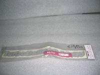 Scritta Adesiva Laterale Turbo Daily 49-10