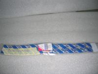 Scritta Adesiva Laterale Daily 30-8