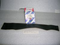 Adesivo Montante Porta Destra Fiat 500 93'