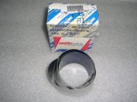 Modanatura Adesiva Porta Sinistra Blu Teseo Fiat Seicento 2000-2010 S.S Brush
