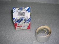 Adesivo Voletto Inferiore Destro Fiat Punto I Serie 3 Porte