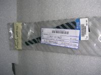 Mostrina Sottoparabrezza Destra  Fiat Stilo 5 porte