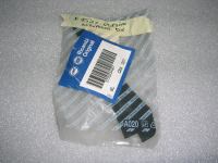 Mostrina Sottoparabrezza Destra Fiat Stilo 3 Porte