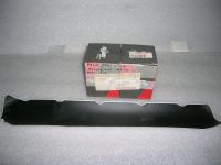 Nastro Adesivo Modanatura Posteriore Sinistra Fiat Palio T.T