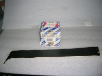 Adesivo Montante Anteriore  Destro Fiat Tempra