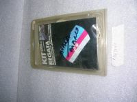 Kit Adesivi Bianco/Avana Fiat Regata