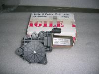 Motorino Alzavetro Anteriore Sinistro Fiat Stilo 3-5 Porte