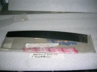 Coprimontante Abbellimento Fiat Ritmo