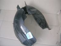 Sottopassaruota  Anteriore Destro Fiat Stilo 3/5 Porte