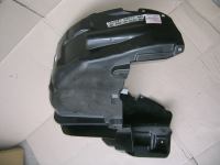 Parasassi Posteriore Sinistro Suzuki Swift