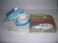 Kit Adesivi Abbellimento Universali