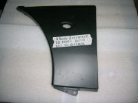 Parafango Anteriore Sinistro Alfa Romeo GTV/Spider