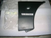 Parafango Anteriore Destro Alfa Gtv, Spider