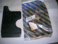 Paraschizzi Posteriore Sinistro Fiat Cinquecento 93' - Fiat Seicento 98'
