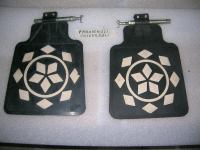 Paraschizzi Universali