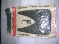 Paraspruzzi Auto Universali