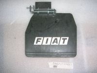 Paraspruzzi Fiat