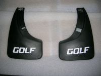 Paraspruzzi Golf