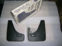 Paraspruzzi Universale