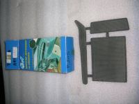 Tappetino Antiscivolo Per Cruscotto