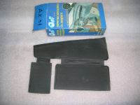 Tappetino Antiscivolo Per Cruscotto Citroen AX 91'