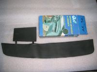 Tappetino Antiscivolo Cruscotto Citroen AX 92'