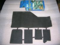 Tappetino Antiscivolo Cruscotto Opel Corsa