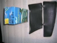 Tappetino Antiscivolo Per Cruscotto Ford Fiesta