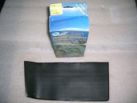 Tappetino Antiscivolo Per Cruscotto Fiat Tipo