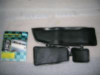 Tappetino Antiscivolo Per Cruscotto Peugeot 106