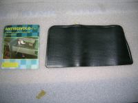 Tappetino Antiscivolo Per Cruscotto Lancia Dedra