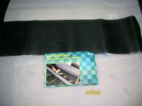 Tappetino Antiscivolo Per Cruscotto Fiat Panda