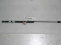 Molle A Gas Portellone Posteriore  Fiat Regata Weekend