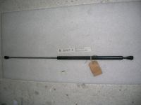 Molla A Gas Portellone Posteriore Renault Super 5