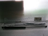 Molla A Gas Portellone Posteriore Toyota Avensis Berlina Dal 1997 Al 2002