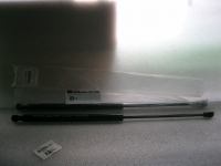 Molla A Gas Portellone Posteriore Toyota