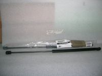 Molla A Gas Portellone Posteriore SSangYong Rexton