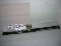 Molla A Gas Portellone Posteriore Volvo S40-V40 Dal 1996 Al 2000