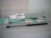 Molla A Gas Portellone Posteriore Volvo S40 - V40 - S50 - V50  Dal 2004 Al 2011