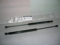 Molla A Gas Portellone Posteriore Volvo S40-V40-S50-V50 Dal 2004 Al 2011