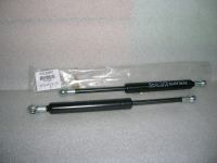 Molla A Gas Portellone Posteriore Volvo S 70 - V70 Dal 1996 Al 1999