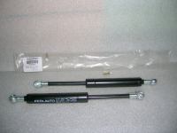 Molla A Gas Portellone Posteriore Volvo S70-V70 Dal 1996 Al 2000