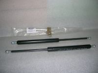 Molle A Gas Portellone Posteriore Honda Jazz II