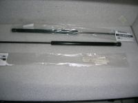 Molla A Gas Portellone Posteriore Ford Escort Da 90' A 95'-Da 95' A 2000' Station Wagon