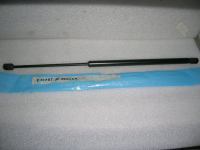 Molla A Gas Portellone Posteriore Ford Escort Berlina 96'