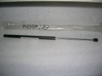 Molla A Gas Portellone Posteriore Ford Fiesta 1983